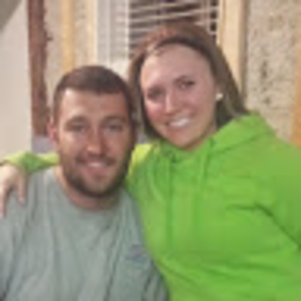 Meet your Posher, Destany